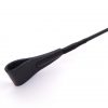 riding-crop-black-side-view