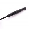 riding-crop-black-rubber-handle