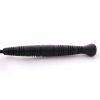 riding-crop-black-rubber-handle