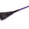 riding-crop-purple-leather-tip
