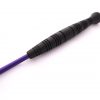 riding-crop-purple-rubber-handle