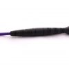 riding-crop-purple-rubber-handle