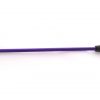 riding-crop-purple-view-of-shaft