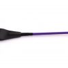 riding-crop-purple-leather-tip