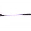 riding-crop-purple-full-view