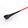 riding-crop-red-side-view