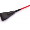riding-crop-red-leather-tip
