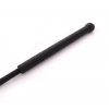 horse-crop-with-hand-rubber-handle