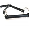 silicone-bit-gag-front-view