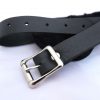 furry-bdsm-blindfold-buckle