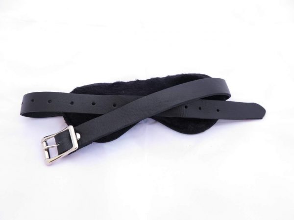 furry-bdsm-blindfold-back-view