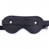 furry-bdsm-blindfold-front-view