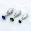 steel-curved-anal-plug-set-of-three-sizes