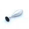 steel-curved-anal-plug-black-gem