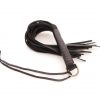 black-leather-flogger-twisted-tails