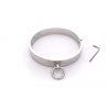locking-metal-collar-with-allen-key