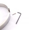 locking-metal-collar-allen-key