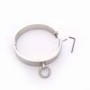 locking-metal-collar-open