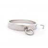 locking-metal-collar-horizontal-side-view