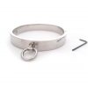 locking-metal-collar-horizontal-view