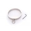 locking-metal-collar-closed