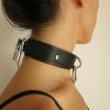 leather-slave-collar-side-view
