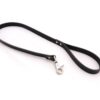 italian-leather-bdsm-leash