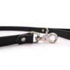 italian-leather-bdsm-leash