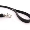 italian-leather-bdsm-leash