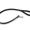 italian-leather-bdsm-leash