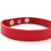 red-leather-choker-side-view