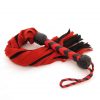 red-suede-flogger
