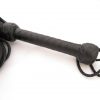 buffalo-flogger-close-up-handle
