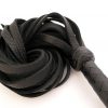 buffalo-flogger-close-up
