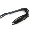 beginner-flogger-open