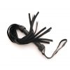 beginner-flogger-full-view