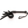 beginner-flogger-full-view