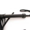 beginner-flogger-close-up-handle