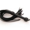 professional-flogger-cow-leather-curled