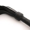 professional-flogger-cow-leather-close-up