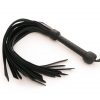 professional-flogger-cow-leather-full-view