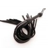 professional-flogger-cow-leather-curled