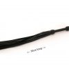 professional-flogger-cow-leather-full-length