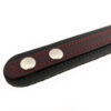 burgundy-bdsm-collar