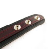 burgundy-bdsm-collar