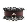 bdsm-collar-with-lace
