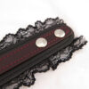 bdsm-collar-with-lace-snaps