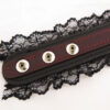 bdsm-collar-with-lace-snaps