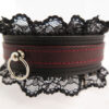 bdsm-collar-with-lace-side-view
