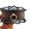 bdsm-collar-with-lace